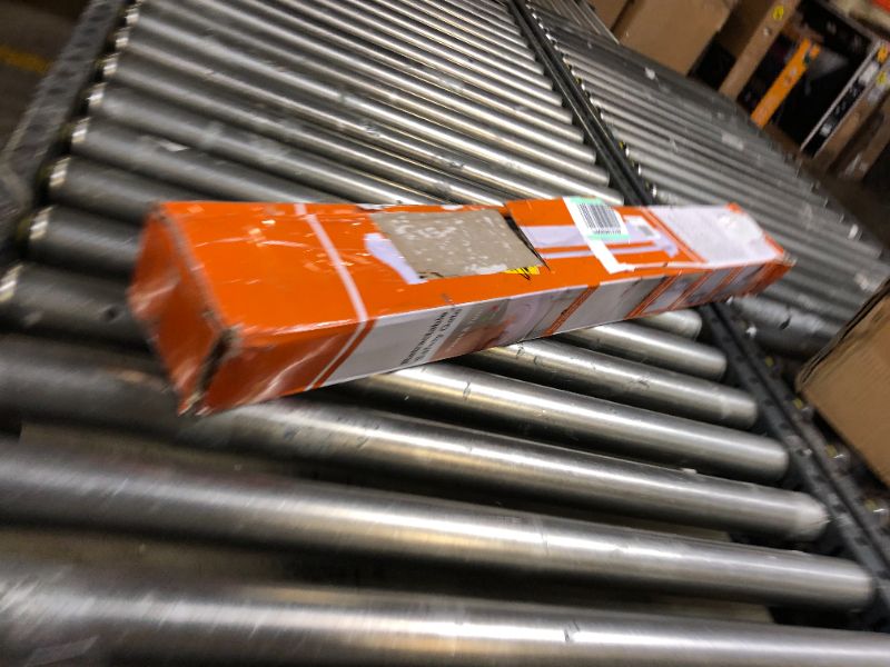 Photo 1 of Upgrade 120 Inch Extra Wide Retractable Baby Gate Extra Long Dog Gate for The House Retractable Baby Gates for Doorways Large Retractable Pet Gate for Dogs Mesh Baby Gates for Wide Openings(Grey) 120 IN Grey