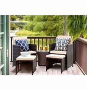 Photo 1 of  Wicker Outdoor Patio Furniture Rattan Chair Wicker CHAIR 