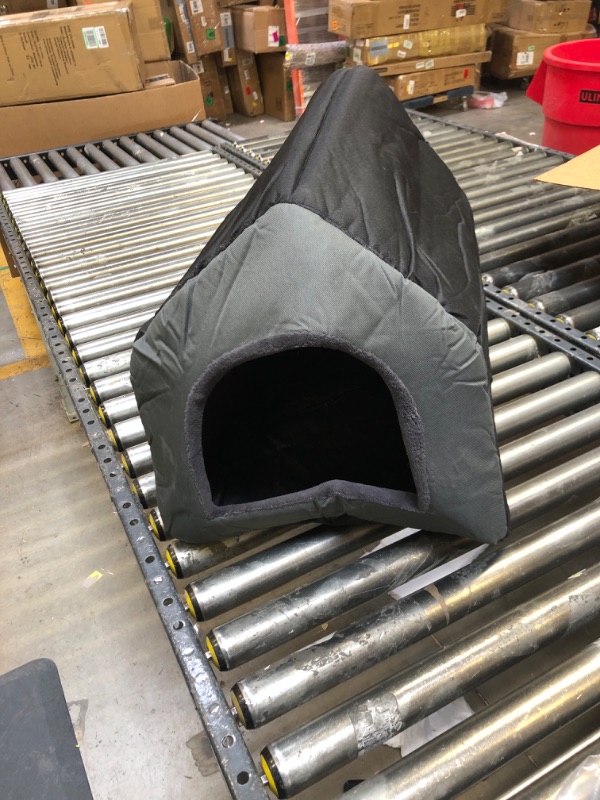 Photo 1 of 
SMALL PET HOUSE 