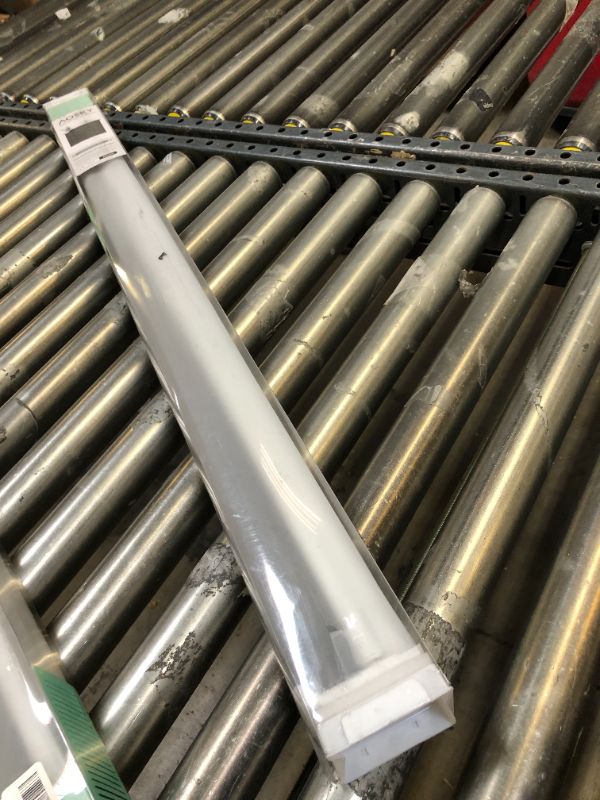 Photo 1 of AOSKY Cordless Roller Shades Blackout Blinds for Windows Room Darkening Rolled Up Shades with Spring System, UV Protection Window Shades Door Blinds for Home and Office (36" W x 72" H, Black) 36x72 Black