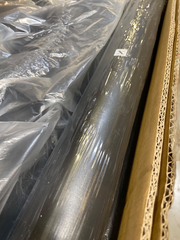 Photo 1 of Aimking Portable Basketball Hoop Outdoor System with 44 Inch Shatterproof Backboard, 3.8FT-10FT Height Adjustable Basketball Goal System for Youth/Teens/Adults Indoor Outdoor