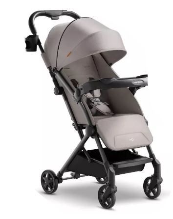 Photo 1 of Mompush Lithe V2 Lightweight Travel Stroller
