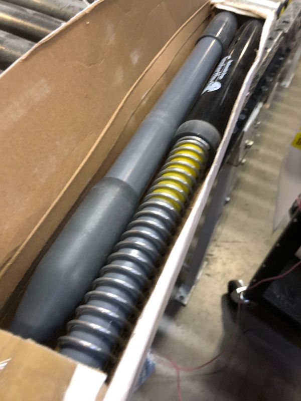 Photo 1 of GopherHawk® Gopher Trapping Set, Includes Wedge & Probe Tool, 1 GH-Set