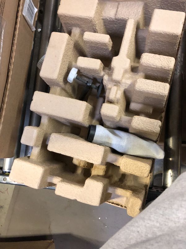 Photo 1 of 18V ONE+ 5-1/2" Flooring Saw