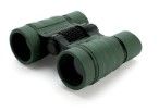Photo 1 of Celestron Kids Let Your Child Explore The Outdoors Binocular, Green (72044) 