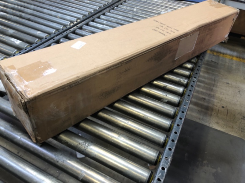 Photo 1 of SKLZ Hurricane Premium Portable Batting Practice/Hitting Swing Trainer System for Baseball and Softball, All Ages Training Hurricane Category 4 Trainer