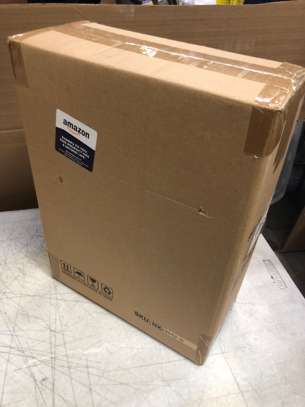 Photo 1 of NANANARDOSO Can Organizer for Pantry, 3 Tier Can Dispenser Rack Holds up to 72 Cans, Can Storage Organizer Holder for Canned Food Storage Kitchen Cabinets or Pantry Shelf Countertop, Silver