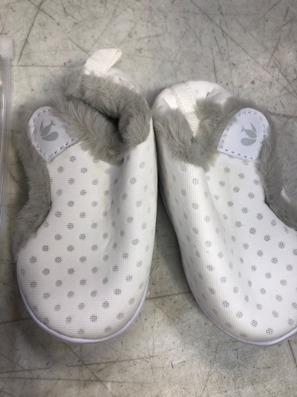 Photo 1 of 12/18M--Infant Baby Boys Shoes