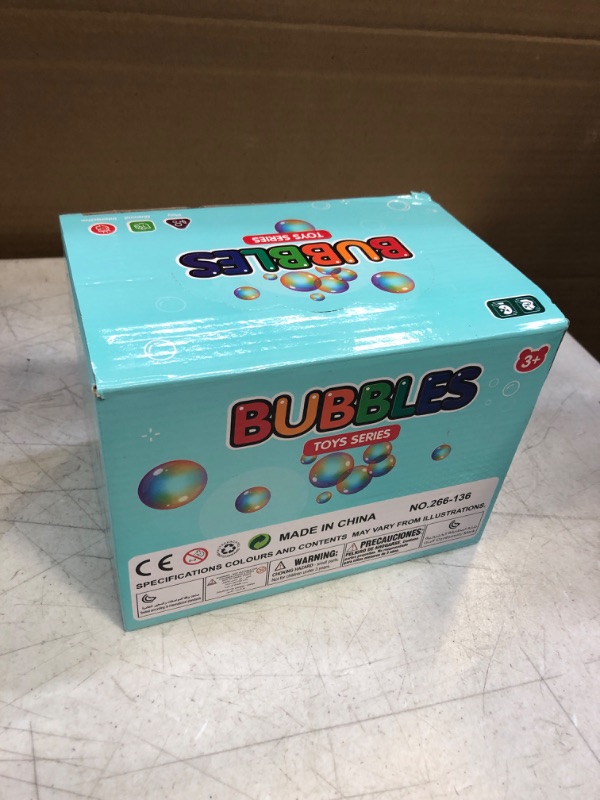 Photo 1 of 24Pcs Football Bubble Wands, Football Superbowl Birthday Party Favors Bubbles for Kids, Rugby Bubble Blowing Toys for Kids Adults, Cute Touchdown Bubble Maker for Birthday Football Game Indoor Outdoor Football Super Bowl