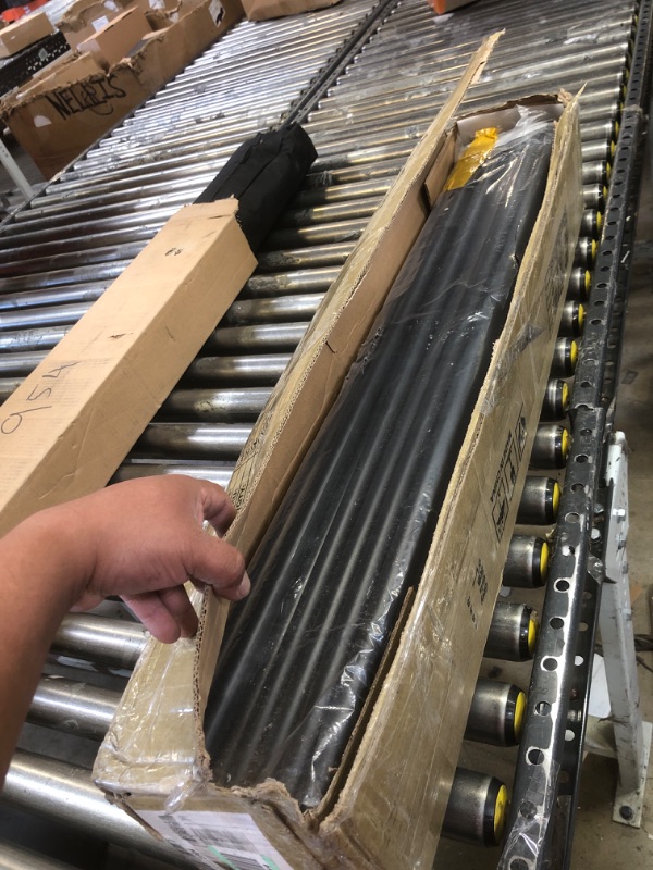 Photo 1 of Room Divider, 8 Panel Folding Privacy Screens with Wider Support Feet, 6 Ft Portable Room Partition for Room Separator, 176" W X 71" H, Grey Grey 22"- 8 Panel