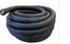 Photo 1 of 5 ft. 6/3 6-Gauge 3 Conductor 600-Volt Black SOOW Cord


