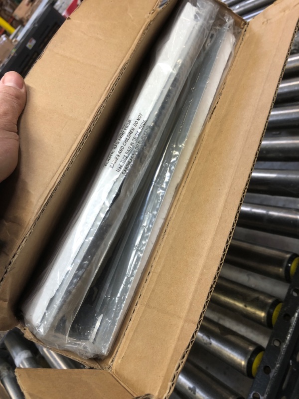 Photo 1 of Anwenwen Wheelchair Ramp 3FT, Aluminum Portable Handicap Ramp, Threshold ramps with Anti-Slip Surface for Home, Pets, Doorways, Steps, Stairs (800 lbs Capacity) Non-Slip 3FT