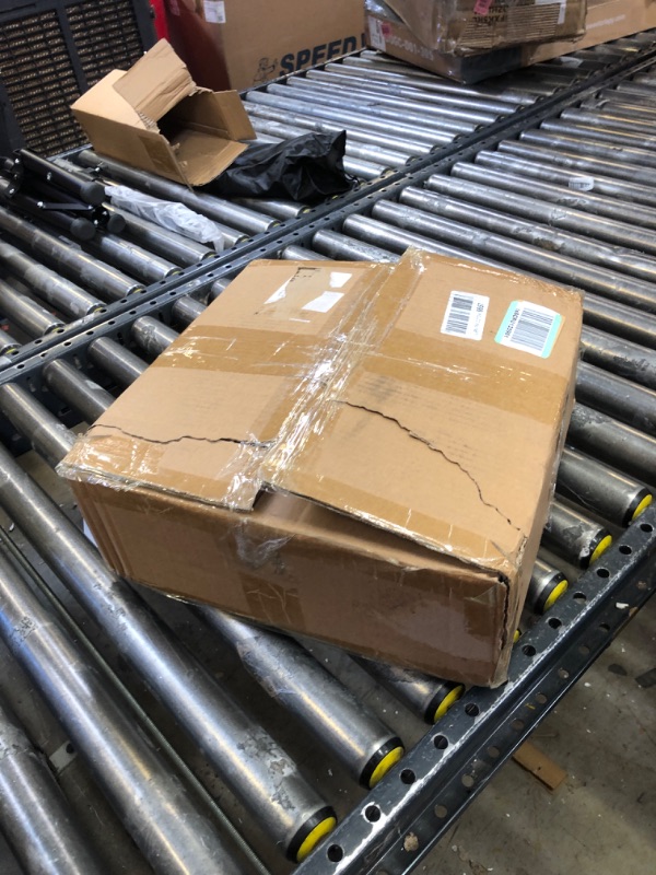 Photo 1 of Furniture Dolly, Moving Dolly Furniture Mover 4 Wheels Heavy Duty Small Flat Dolly Cart Portable Dollies with Wheels, 550 Lbs Capacity 2 Pack