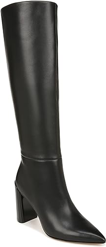 Photo 1 of USED---Vince Women's Pilar Boots 6.5M