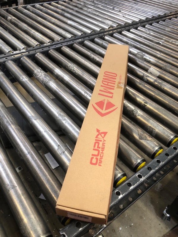 Photo 1 of LWANO 31" Training Arrows-Archery Practice Target Arrows for Kids Youth or Beginners with Durable Shaft on Recurve Bow Compound Bow and Longbow 12pas Arrows Green