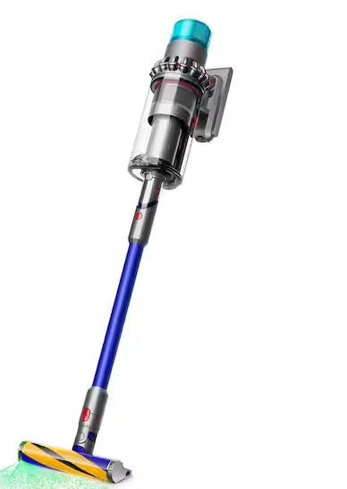 Photo 1 of Gen5outsize Cordless Stick Vacuum Cleaner
