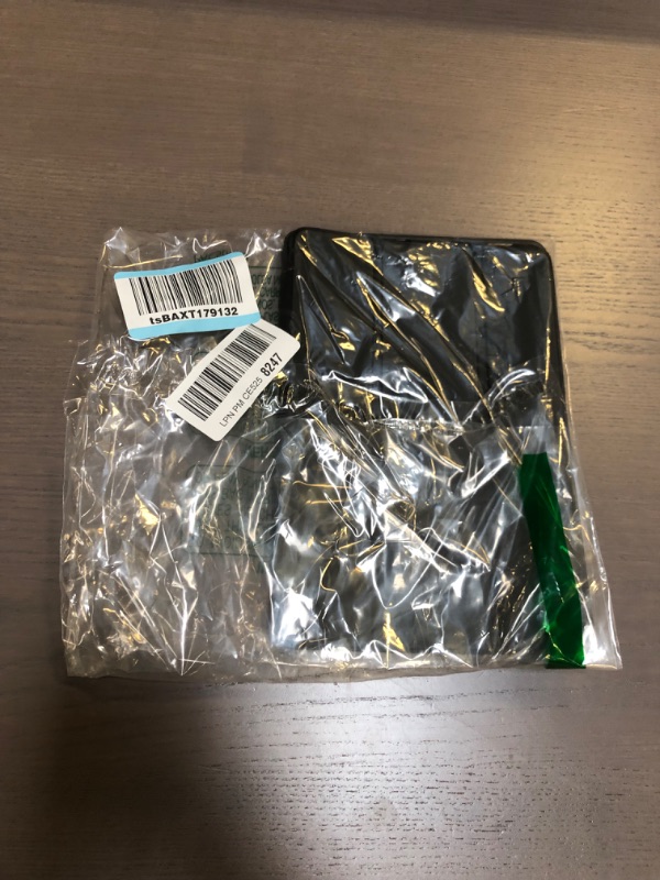 Photo 1 of Protective Flexible Tablet Case 10 Inches