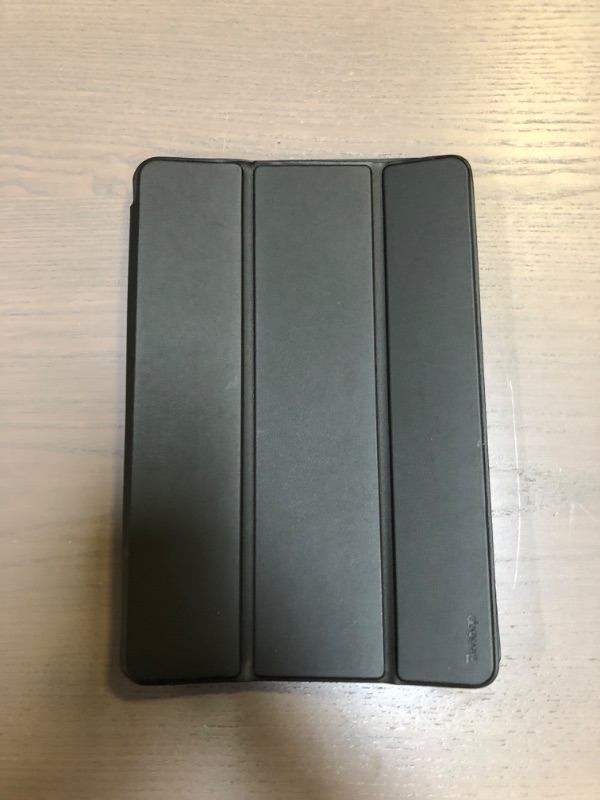 Photo 1 of Protective Flexible Tablet Case 10 Inches