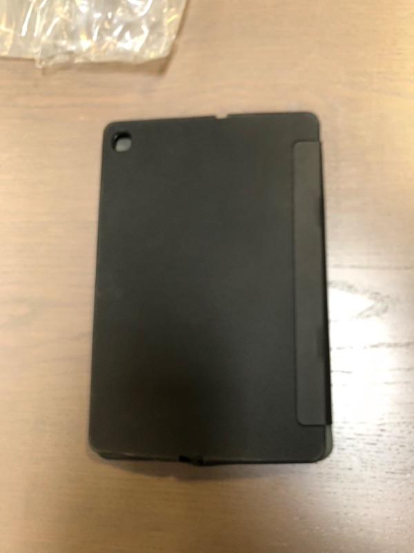 Photo 1 of Protective Flexible Tablet Case 10 Inches