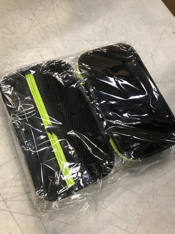 Photo 1 of CASE ONLY**BiSiViO Case for Philips Norelco OneBlade QP2520 QP2530 QP2630,Hard Case for Philips Norelco OneBlade Trimmer Shaver Case
