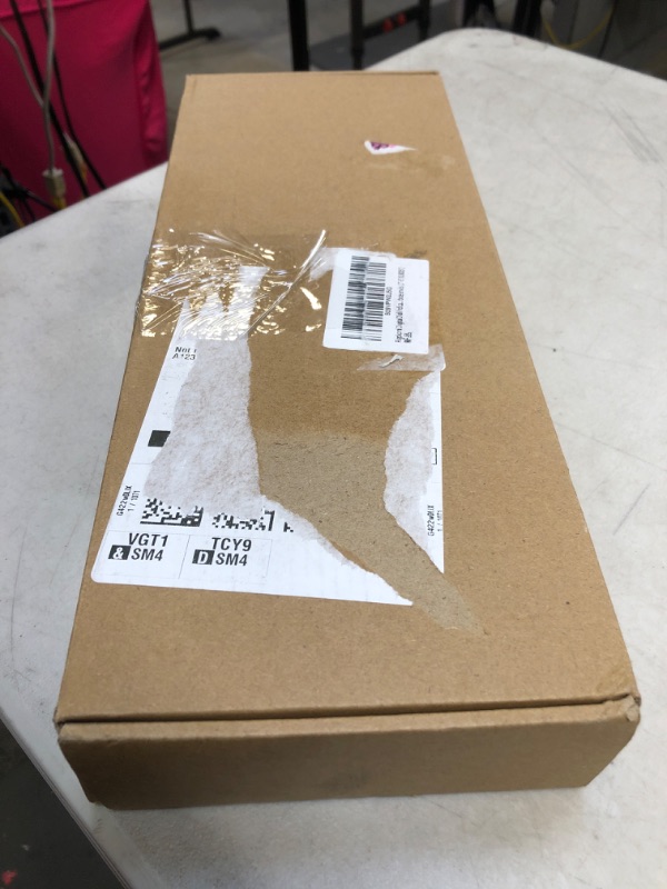 Photo 1 of Rigckoml Digital Dial Indicator Bore Gauges, Engine Cylinder Measurement with Carbide anvils (2"-6"/0.0005")