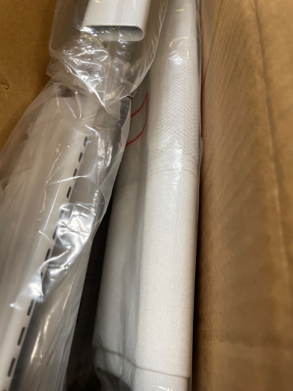 Photo 1 of bed rails for toddlers
