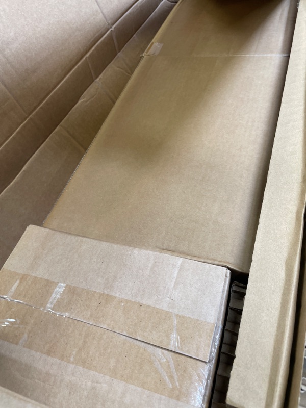 Photo 1 of Highwild Steel Target Stand AR500 Shooting Target System Complete Kit Combination (4) A- Stand/Beam/4 Chain Kit/4,6,8,10" Gongs