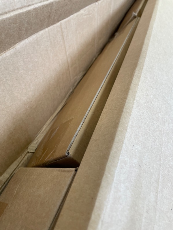 Photo 1 of Highwild Steel Target Stand AR500 Shooting Target System Complete Kit Combination (4) A- Stand/Beam/4 Chain Kit/4,6,8,10" Gongs