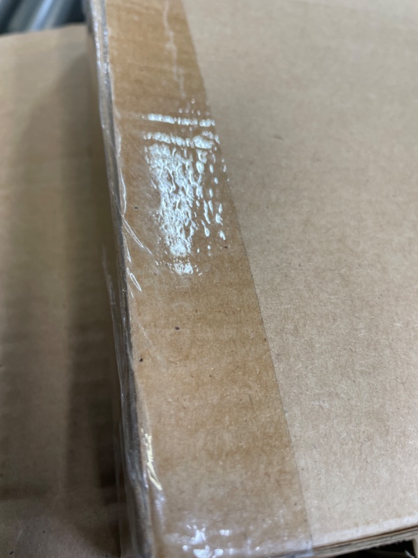 Photo 1 of Highwild Steel Target Stand AR500 Shooting Target System Complete Kit Combination (4) A- Stand/Beam/4 Chain Kit/4,6,8,10" Gongs