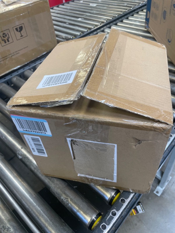 Photo 4 of Elite Gourmet ERC-2020 Electric Rice Cooker with Stainless Steel Inner Pot Makes Soups, Stews, Grains, Cereals, 20 Cups, White 20 Cups Cooked