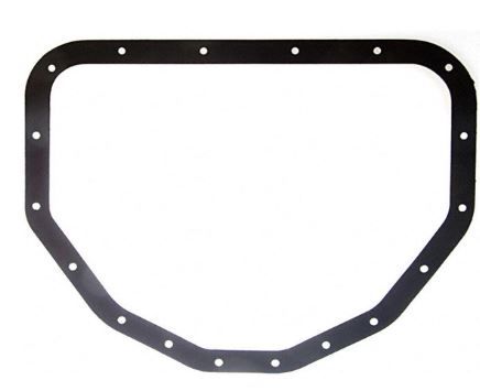 Photo 1 of FEL-PRO OS 30763 Oil Pan Gasket