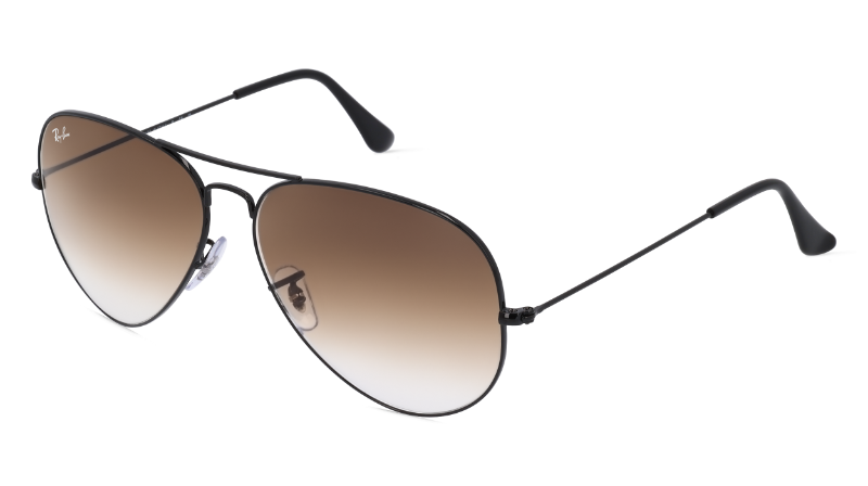 Photo 1 of Ray-Ban Rb3025 Classic Aviator