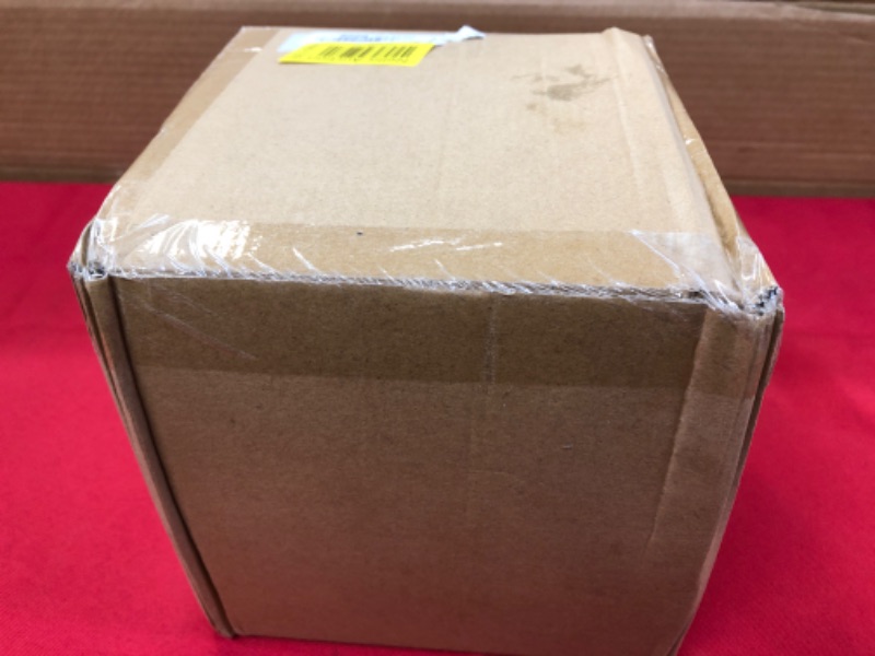 Photo 1 of BUNKER INDUST Dodge Ram LED Fog Lights with Daytime Running Lights Set