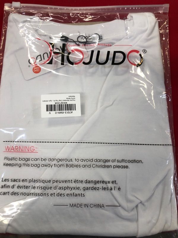 Photo 1 of Hojudo Womens Crop Top Sleeveless Yoga Tank Tops Cute Workout Running Gym Athletic Shirts