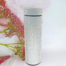 Photo 1 of Rhinestone TumbleR