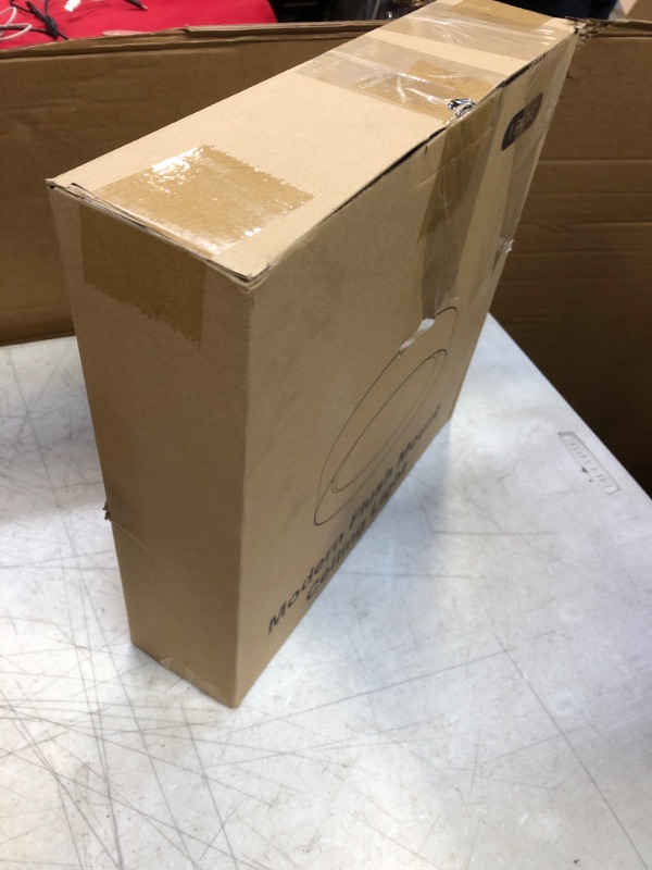 Photo 1 of Flush Mount Ceiling Light, LED Light Fixtures Ceiling Mount, Black and Gold Ceiling Light Fixture, 300W Equivalent Dimmable Ceiling Lamp with 5CCT Adjustable, Modern Ceiling Light for Hallway Bedroom