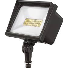 Photo 1 of Led Flood Light 