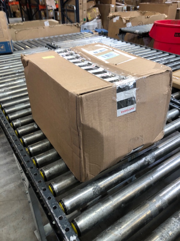 Photo 1 of BOGG BAG Original X Large Waterproof Washable Tip Proof Durable Open Tote Bag for the Beach Boat Pool Sports 19x15x9.5 X-Large Limited Edition Anchor Print