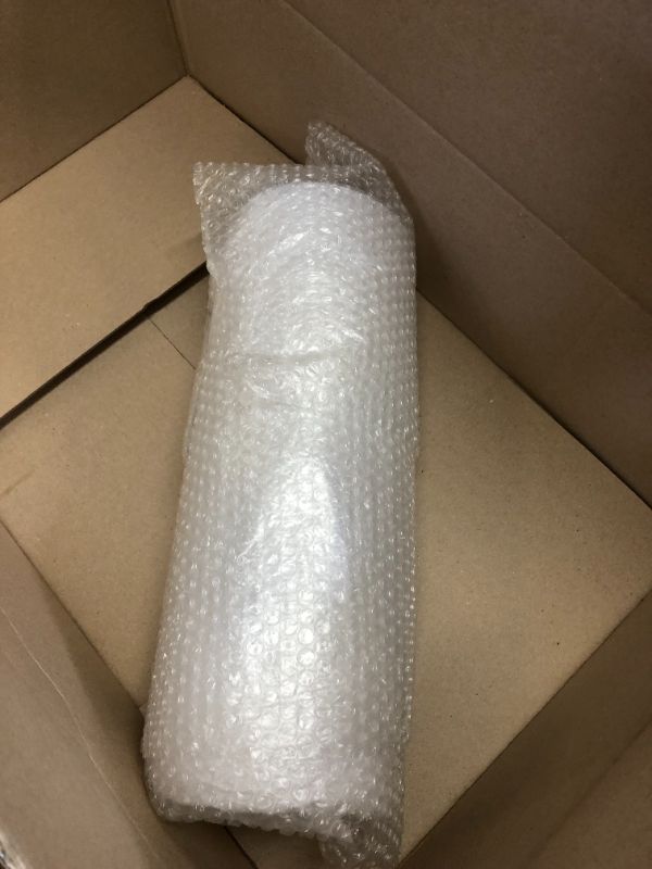 Photo 1 of 1 Glass Cylinder Vases 16 Inch Tall by 6 Inch Wide - Multi-use: Pillar Candle, Floating Candles Holders or Flower Vase – Perfect as a Wedding Centerpieces