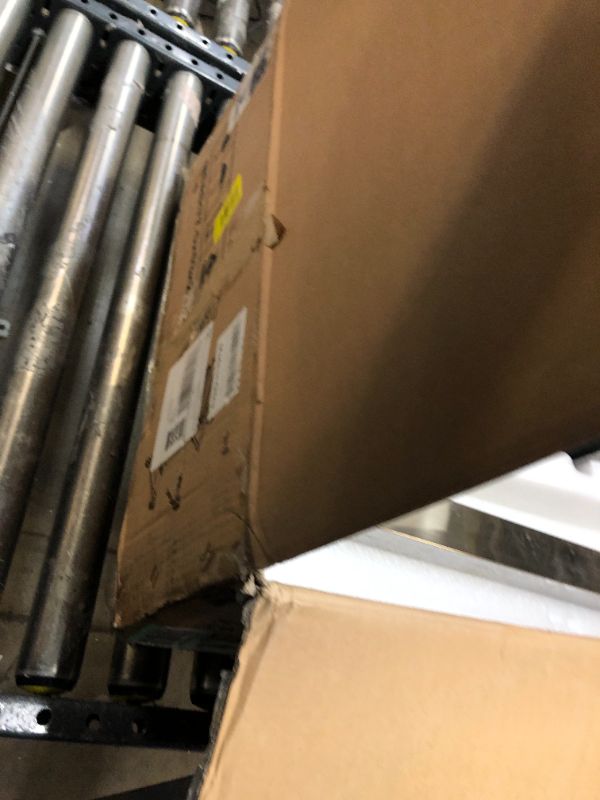 Photo 1 of Infrared Paint Curing Lamp, 2100W 110V Short Wave Infrared Paint Drying Light with Timer (1-60min), Car Bodywork Repair Paint Dryer