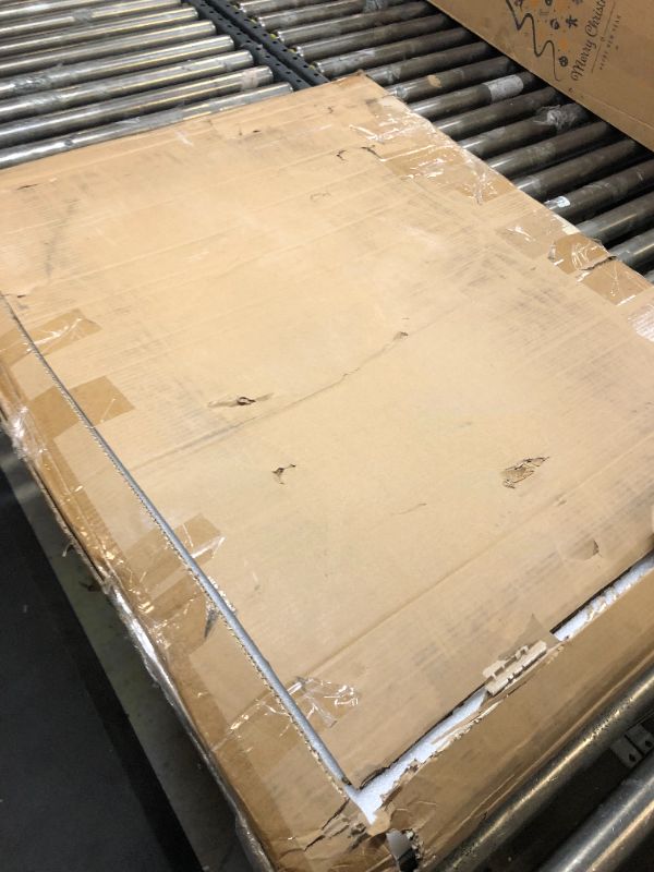 View 2 of Fireplace Glass Door Fireplace Screen Fire Spark Guard Magnetic Doors Masonry Fireplace with Fireplace Cover 39" W x 32" H