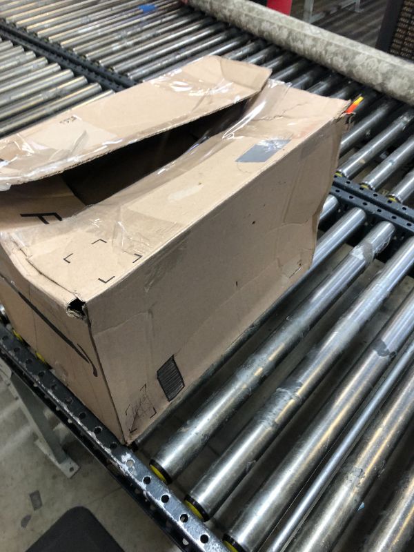 Photo 1 of TEMI 2 Pack Set Kids Archery Bow Arrow Toy Set Outdoor Hunting Play with 2 Bow 20 Suction Cup Arrows 2 Target & 2 Quiver, LED Light Up Function Toy, Outdoor Toys for Kids, Boys & Girls Ages 3 -12 Green With Blue