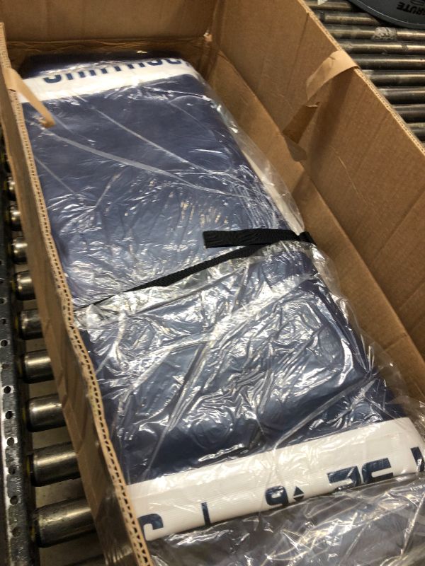 Photo 1 of Inflatable Stand Up Paddle Board with SUP Accessories, Sup Paddle, Wide Stance, Double Action Hand Pump, Non- Slip Deck, Travel Backpack, Lightweight Stable, Fishing Yoga for Adult 04#WOOD 11'