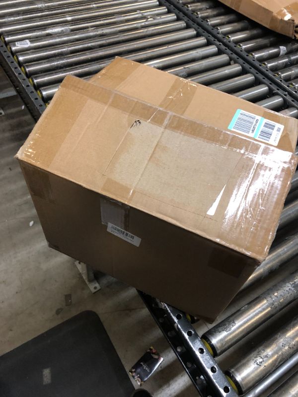 Photo 1 of 1.6 Cub Safe Box, Home Safe