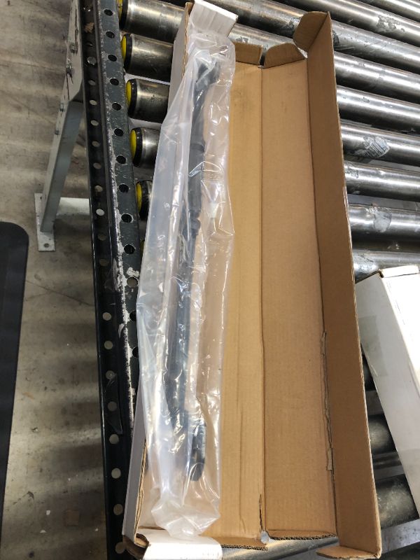 Photo 1 of Dorman 905-807 Lateral Arm Compatible with Select Lexus / Toyota Models