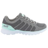 Photo 1 of Avia Avi-Rift Women's Wide Running Shoes, size 7.5
