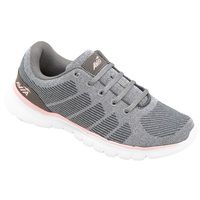 Photo 1 of Avia Avi-Rift Women's Running Shoes, size 
