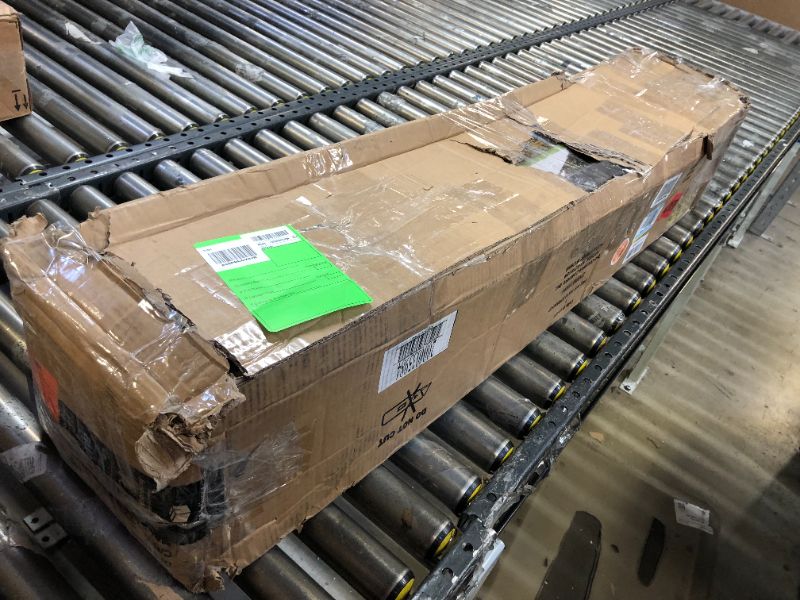 Photo 1 of Coleman Instant Canopy 10 x 10 Feet