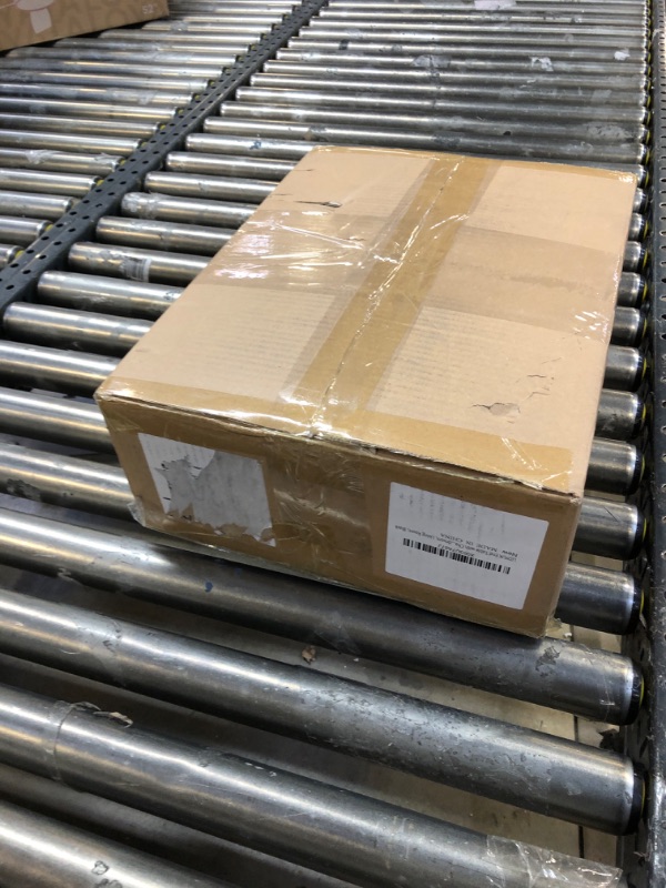 Photo 1 of LIDYUK End Table with Charging Station, Narrow Side Table with Drawer and USB Ports & Power Outlets, Nightstand Bedside Tables for Small Spaces, Bedroom, Living Room, Black