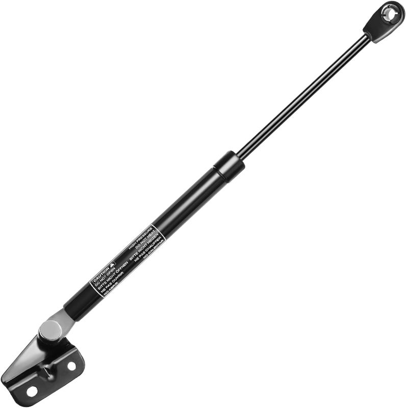 Photo 1 of A-Premium Rear Lift Supports Gas Spring Strut Compatible with Honda CR-V 1997 1998 1999 2000 2001 Driver or Passenger Side
